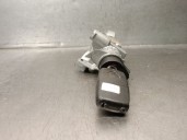 Replacement ignition switch for Volkswagen Passat B5.5 (3B3) 1.9 TDI, OEM IAM reference 6R0905851C 4B0905851Q