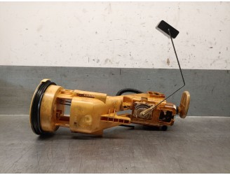 Recambio de aforador para bmw x5 (e53) 3.0 d referencia OEM IAM 1184928 16116763817 