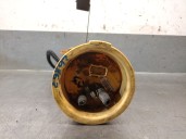 Recambio de aforador para bmw x5 (e53) 3.0 d referencia OEM IAM 1184928 16116763817 