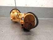 Recambio de aforador para bmw x5 (e53) 3.0 d referencia OEM IAM 1184928 16116763817 