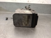 Recambio de calentador agua para bmw x5 (e53) 3.0 d referencia OEM IAM 64128380998 64128381207 92794D