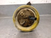 Recambio de aforador para bmw x5 (e53) 3.0 d referencia OEM IAM 6755261 16116762044 