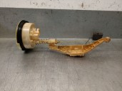 Recambio de aforador para bmw x5 (e53) 3.0 d referencia OEM IAM 6755261 16116762044 