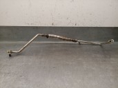 Recambio de tubos aire acondicionado para bmw x5 (e53) 3.0 d referencia OEM IAM 8377075 64538377075 