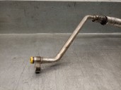 Recambio de tubos aire acondicionado para bmw x5 (e53) 3.0 d referencia OEM IAM 8377075 64538377075 