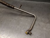 Recambio de tubos aire acondicionado para bmw x5 (e53) 3.0 d referencia OEM IAM 8377075 64538377075 