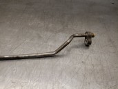 Recambio de tubos aire acondicionado para bmw x5 (e53) 3.0 d referencia OEM IAM 64538381544 64538381544 