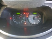 kia picanto i (sa) del año 2005