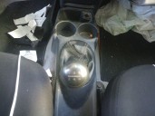 kia picanto i (sa) del año 2005