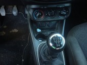 opel corsa e (x15) del año 2018