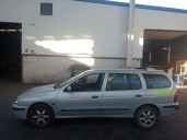 renault megane i grandtour (ka0/1_) del año 2000