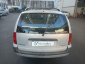 renault megane i grandtour (ka0/1_) del año 2000
