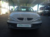 renault megane i grandtour (ka0/1_) del año 2000