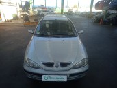 renault megane i grandtour (ka0/1_) del año 2000