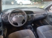 renault megane i grandtour (ka0/1_) del año 2000