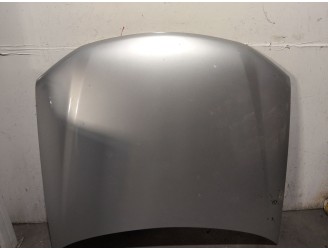 Recambio de capot para peugeot 406 (8b) 1.8 16v referencia OEM IAM 7901P0 7901P0 