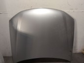 Recambio de capot para peugeot 406 (8b) 1.8 16v referencia OEM IAM 7901P0 7901P0 