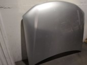 Recambio de capot para peugeot 406 (8b) 1.8 16v referencia OEM IAM 7901P0 7901P0 