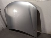 Recambio de capot para peugeot 406 (8b) 1.8 16v referencia OEM IAM 7901P0 7901P0 