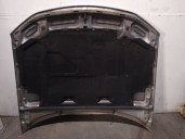 Recambio de capot para peugeot 406 (8b) 1.8 16v referencia OEM IAM 7901P0 7901P0 