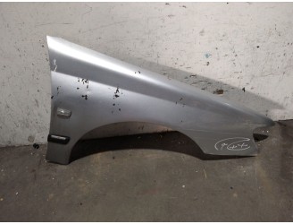 Right front fender for Peugeot 406 1.8 16V