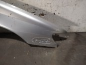 Recambio de aleta delantera derecha para peugeot 406 (8b) 1.8 16v referencia OEM IAM 7841L6 7841L6 