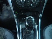 opel astra j sports tourer (p10) del año 2015