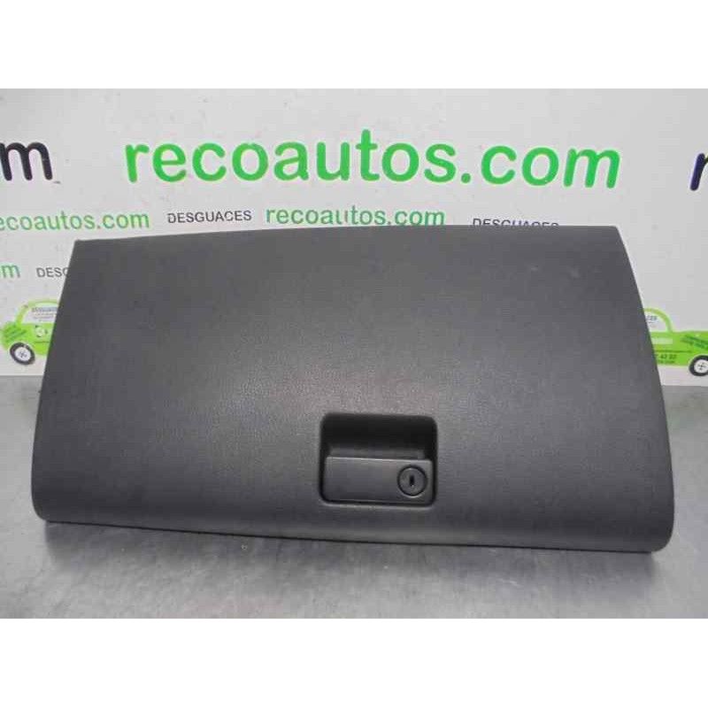 Recambio de guantera para mazda 6 berlina (gg) 2.0 diesel cat referencia OEM IAM GJ6AGJ6R GJ6AGJ6R64161 