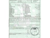 2007 Ford Fiesta V (JH_, JD_)