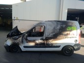 renault kangoo express (fc0/1_) del año 2007