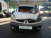 renault kangoo express (fc0/1_) del año 2007