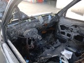 2007 Renault Kangoo Express (FC0/1_)
