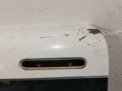 Replacement left rear door for Renault Kangoo Express (FW0/1_) 1.5 dCi 85 (FW0K, FW0L, FW0B). OEM/IAM reference: 77514