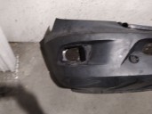 Replacement front bumper for Mercedes-Benz Sprinter 3.5-ton van (B906) 311 CDI (906.631, 906.633, 906.635, 906.637)