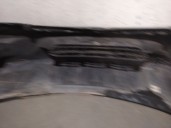 Replacement front bumper for Mercedes-Benz Sprinter 3.5-ton van (B906) 311 CDI (906.631, 906.633, 906.635, 906.637)