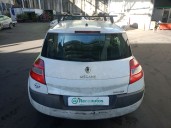 renault megane ii (bm0/1_, cm0/1_) del año 2007