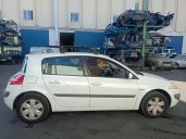 renault megane ii (bm0/1_, cm0/1_) del año 2007
