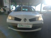 renault megane ii (bm0/1_, cm0/1_) del año 2007
