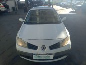 renault megane ii (bm0/1_, cm0/1_) del año 2007
