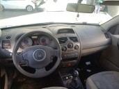 renault megane ii (bm0/1_, cm0/1_) del año 2007