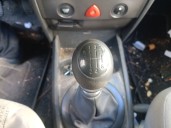 2007 Renault Megane II (BM0/1_, CM0/1_)