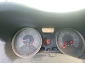 renault megane ii (bm0/1_, cm0/1_) del año 2007