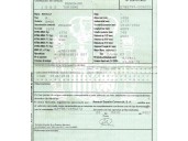 2007 Renault Megane II (BM0/1_, CM0/1_)