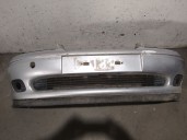 Replacement front bumper for Opel Vectra B Hatchback (J96) 2.0 DTI 16V (F68), OEM IAM references 1400194 1400194