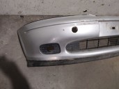 Replacement front bumper for Opel Vectra B Hatchback (J96) 2.0 DTI 16V (F68), OEM IAM references 1400194 1400194