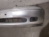 Replacement front bumper for Opel Vectra B Hatchback (J96) 2.0 DTI 16V (F68), OEM IAM references 1400194 1400194