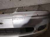 Replacement front bumper for Opel Vectra B Hatchback (J96) 2.0 DTI 16V (F68), OEM IAM references 1400194 1400194
