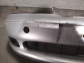 Replacement front bumper for Opel Vectra B Hatchback (J96) 2.0 DTI 16V (F68), OEM IAM references 1400194 1400194