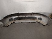 Replacement front bumper for Opel Vectra B Hatchback (J96) 2.0 DTI 16V (F68), OEM IAM references 1400194 1400194