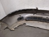 Replacement front bumper for Opel Vectra B Hatchback (J96) 2.0 DTI 16V (F68), OEM IAM references 1400194 1400194